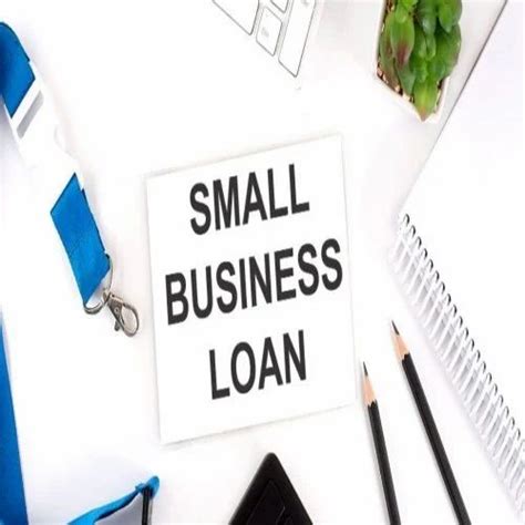 Small Business Loans In New Delhi Id 20051103673
