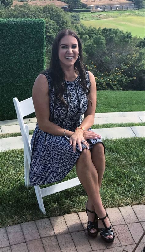 Stephanie McMahon Nude Pics And Porn Scandal Planet