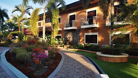SEA WORLD OASIS RESORT - Inicio