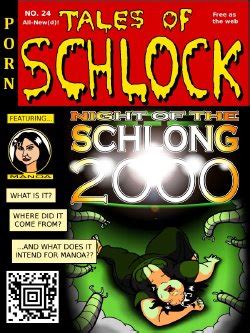 Artist Rampant404 E Hentai Galleries