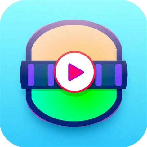 Video Thumbnail Generator Free And No Signup Hix Chat