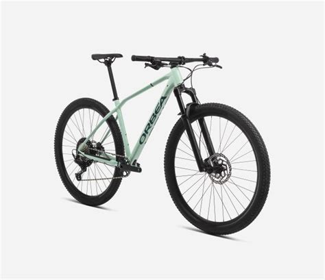 ALMA H30 2023 Orbea