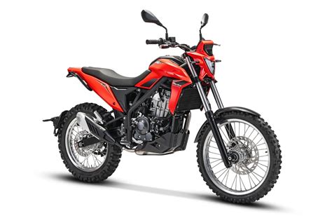 Beta Alp 4 0 E Alp X EICMA