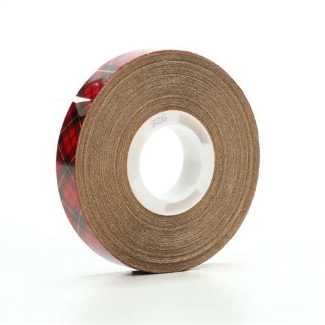 Buy 3M Scotch ATG Adhesive Transfer Tape 926 Emjay Products