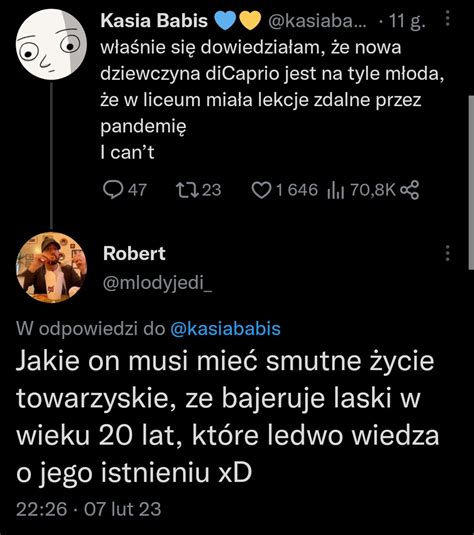 Openthot On Twitter Sojusz Starych Bab I Ich Podn K W