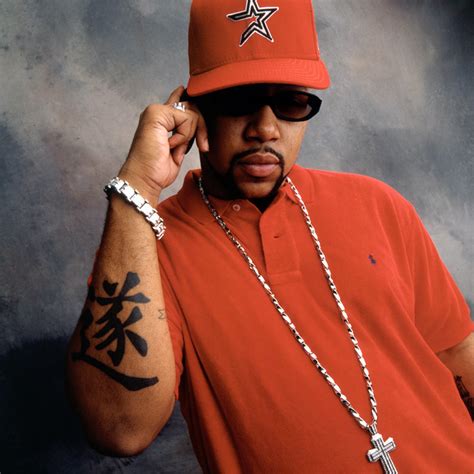 Pimp C Net Worth | Wiki,BIo: How did Pimp C died ? Find more about Pimp C