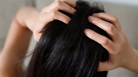 ¿cómo Oxigenar El Cabello Para Acelerar Su Crecimiento El País