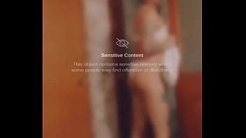 Lencería blanca trans XVIDEOS