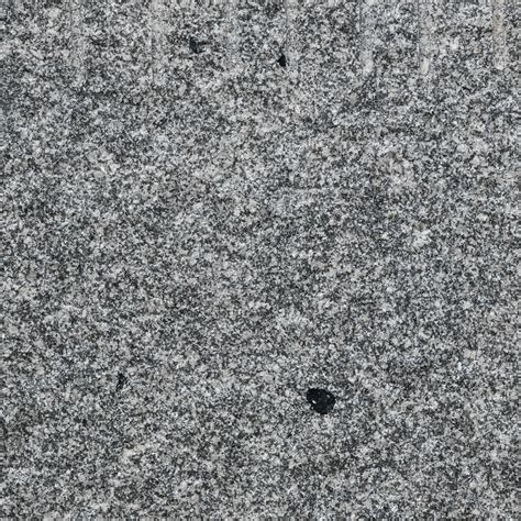 Granito Premium Lemmar Granite S L