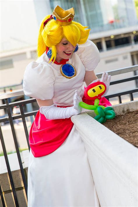 How To Make Flame Princess Costume