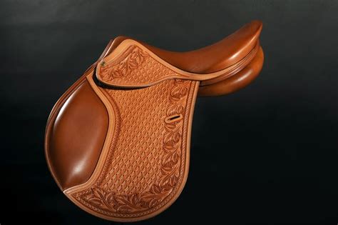 Braymere Custom Saddlery Saddles Horse Boots Saddles English Saddle