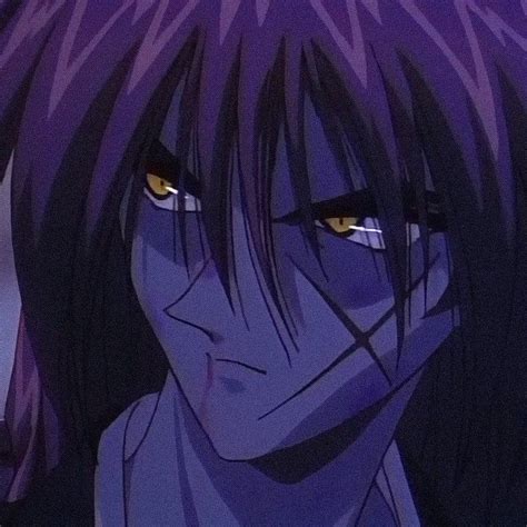 Pin By Elena Escalante On Rurouni Kenshin Rurouni Kenshin Kenshin