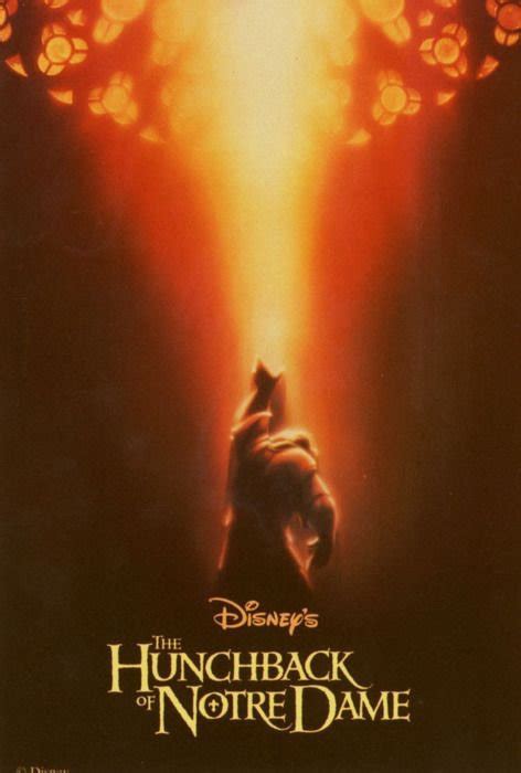 Disney Renaissance Teaser Posters Disney Amino