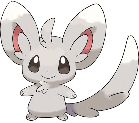 Danh Sách Pokemon Dễ Thương Cute Pokemon List Cho Người Mới Bắt đầu