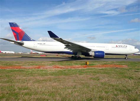 Delta Boosts Flights Between Atlanta And Sao Paulo Aviacionline