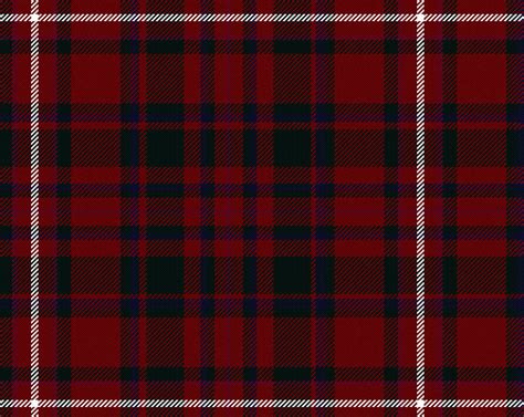 Clan Mackinnon Tartan And Clan Crest Goods Scottish Shop Tagged