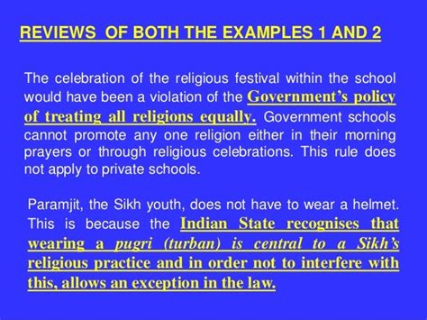 Ch 02 Understanding Secularism