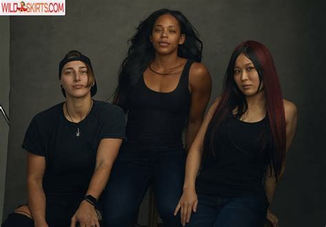 Rhea Ripley RheaRipley WWE WWE Notrhearipley Nude OnlyFans Instagram Leaked Photo