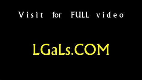 Vaginas Bonitas Search XVIDEOS