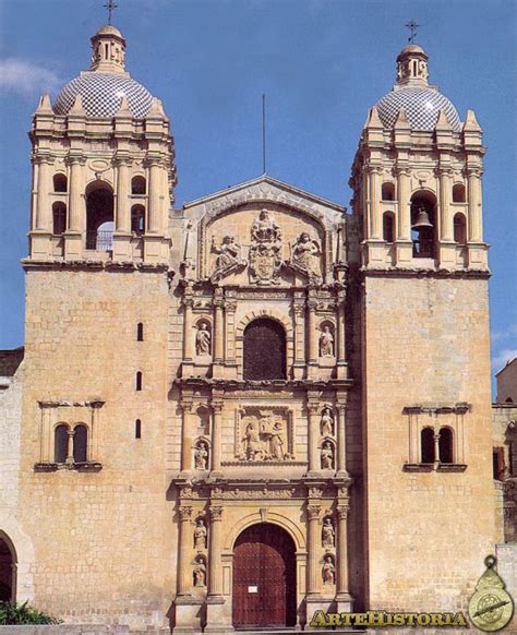 Sintético 101 Foto Templo De Santo Domingo De Guzmán Fotos El último