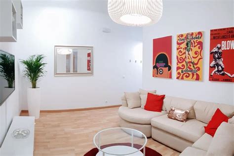 Madrid Centre La Latina Plaza Mayor Madrid Latest Prices Airpaz