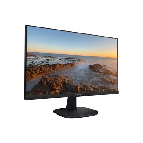 TR - Philips 273V7QDSB/01 27'' 75Hz 4Ms HDMI+DVI+VGA FullHD IPS Vesa ...