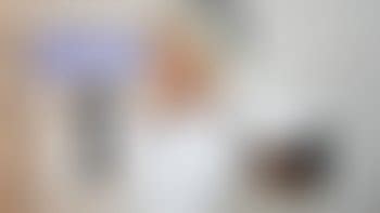 Shirt Tie Porn Tube Video Clips Clips Sale