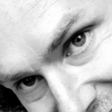 Hart Und Heftig Free Fisting Porn Video XHamster