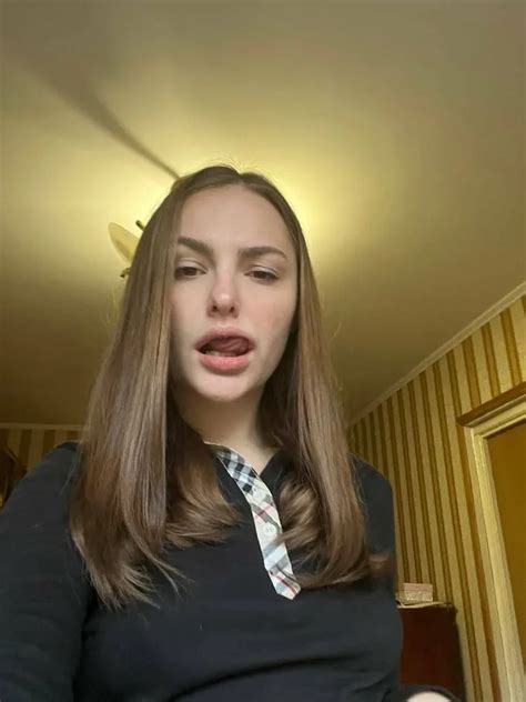 Mila Free Photos 5 Nude Pics XHamster