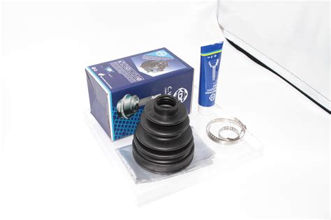 Cv Joint Repair Kit Wholesale Car Parts And Accessories