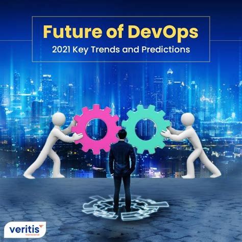 Future Of Devops Top Devops Trends In 2023 And Beyond Artofit