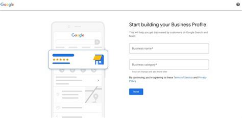 Complete Guide How To Optimize Google Business Profile