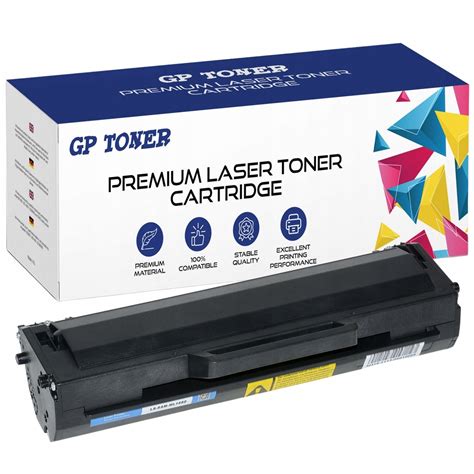 Toner Samsung Ml 1660 Ml 1665 Ml 1670 Ml 1675 Ml 1860 Ml 1865 Scx 3000 Sklep Opinie Cena W