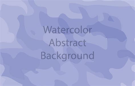 Abstract background with watercolor 23493223 Vector Art at Vecteezy