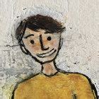 Romantic MANNEQUIN PUSSY