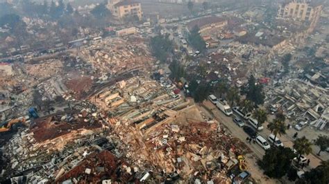 Deprem hakkında doğru bilinen yanlışlar ve az duyulan bilgiler