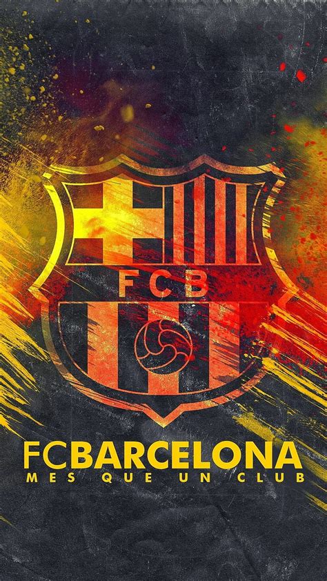 55 fc barcelona, barcelona 2022 iphone fondo de pantalla del teléfono ...