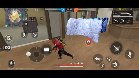 1v1 - YouTube