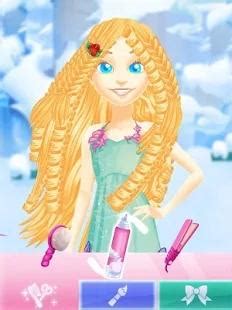 Barbie Dreamtopia Magical Hair: Tips, Tricks, Cheats