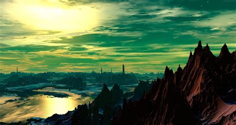 25 Konsep Terkini Image 8k Wallpaper