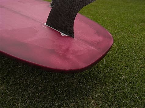 火曜日 胸肩GOODコンディション オールラウンドなNEW BENDER サーフボードクオリティーハードコア Quality Hardcore Distributions