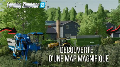 La Meilleure Map Console Pour Jouer En Multi Avec Plein De Nouvelle