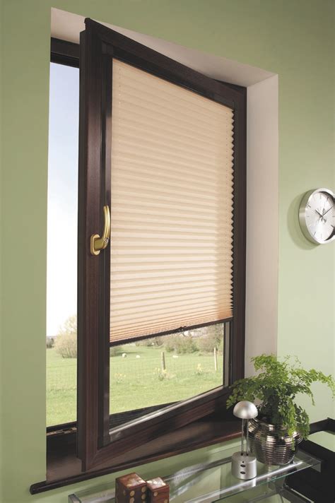 Perfect Fit Blinds Made To Measure Perfect Fit Blinds By Harmony