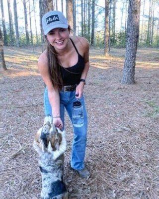 Hannah Barron Nude Porn Pictures XXX Photos Sex Images 4084535 PICTOA