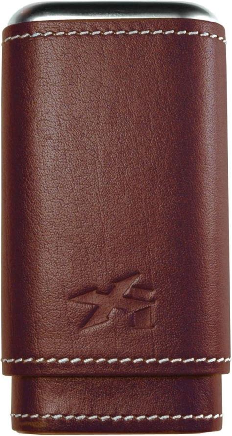 The 10 Best Leather Cigar Pouches For Traveling In Style Happy Smoking