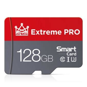 Comment Brancher Une Carte Micro Sd Sur L Ordinateur