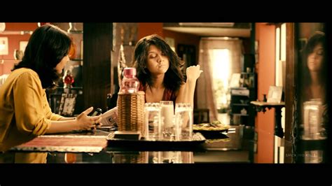 Hot Adult Bengali Movies To Watch With Your Partner In