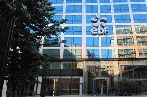 edf links  asset managment  windpower monthly