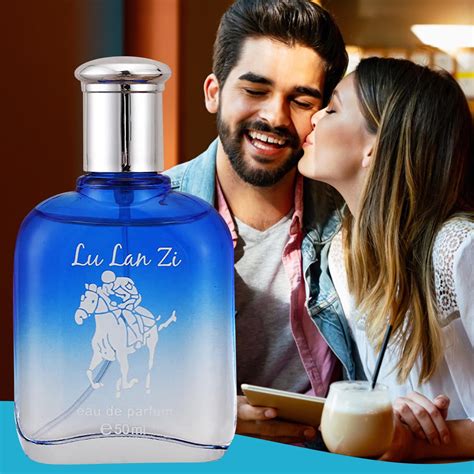 Bilqis Cologne For Men Adds Its Own Charm To Seduce The Opposite Sex Enhance Its Temperament