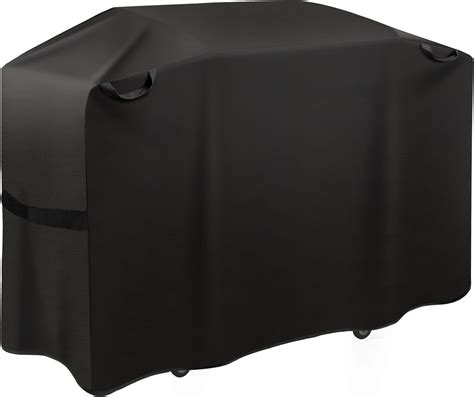 Arcedo Griddle Cover For Blackstone 36 Inch Proseries 70 Inch Grill Cover For Griddle Cooking